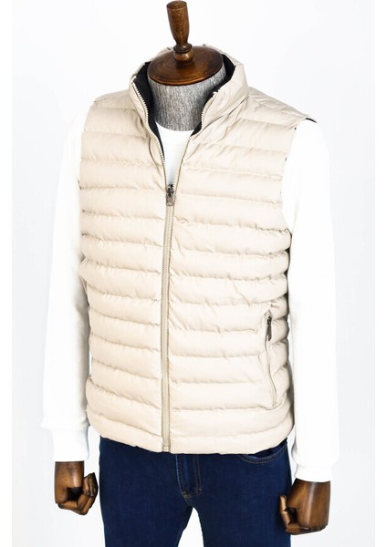 Taş Çift Taraflı Şişme Yelek fırsatları