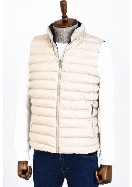 Taş Çift Taraflı Şişme Yelek indirimleri