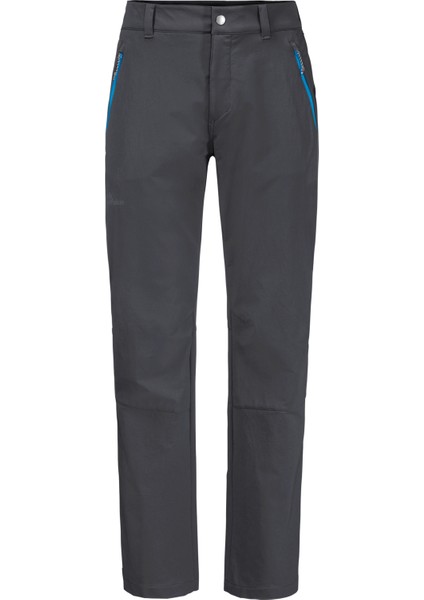 Activate Xt Pants M Erkek Outdoor Pantolonu 1503755