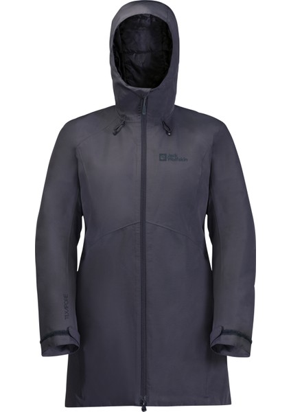 Heidelstein ins Jkt W Kadın Outdoor Ceket 1115681 fiyatları