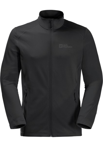 Kolbenberg Fz Erkek Polar Ceket 1710521-6000