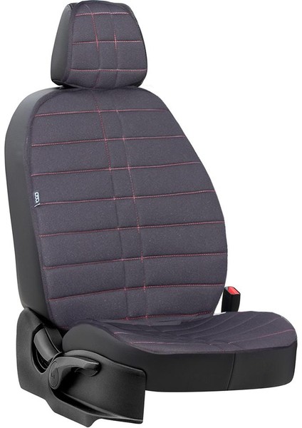 Mitsubishi Asx Koruyucu Kılıf 2010 Sonrası indirimleri