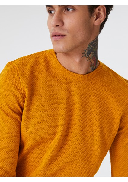 Erkek Kazak fiyatları