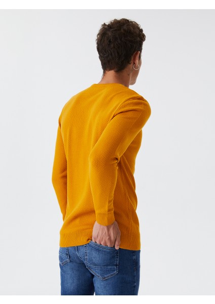 Erkek Kazak modelleri