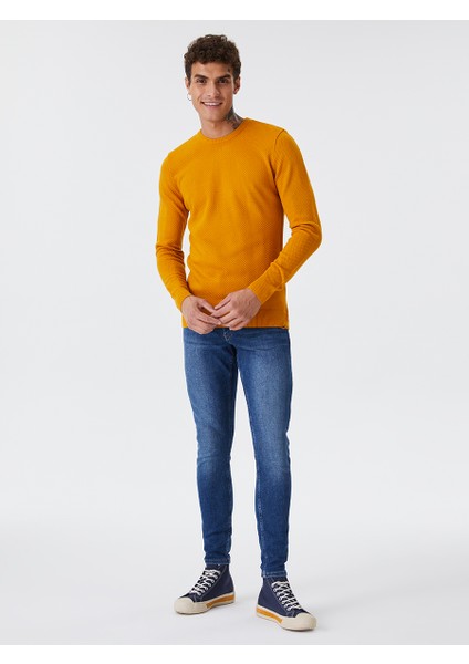 Erkek Kazak fırsatları