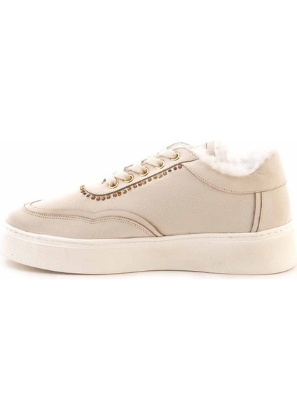 Deri Kadın Spor & Sneaker 40312 fiyatları
