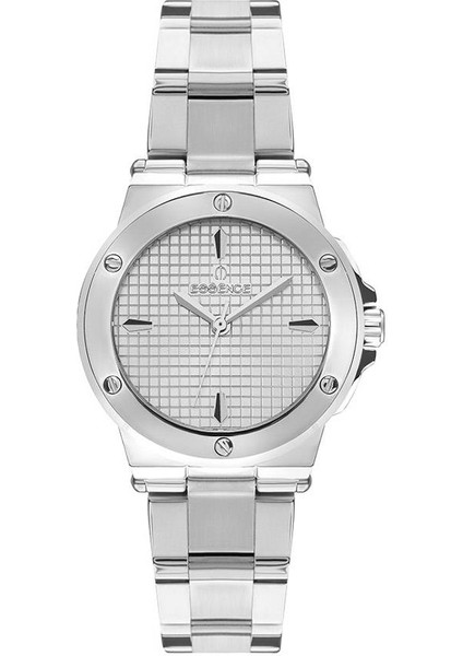 Essence ES6753FE.330 Kadın Kol Saati