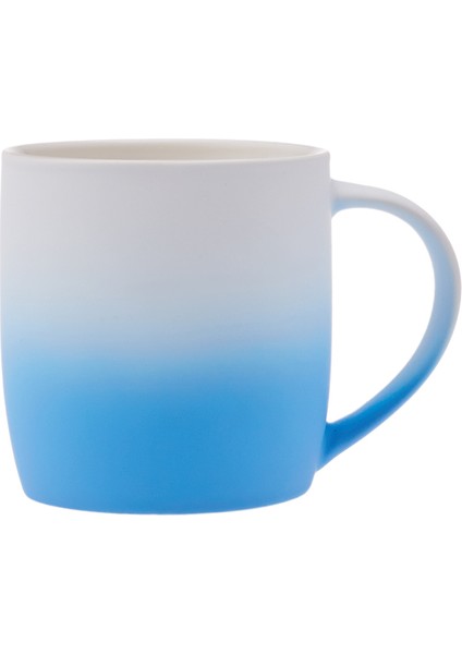 Soft Touch Mavi Kupa 340 ml modelleri