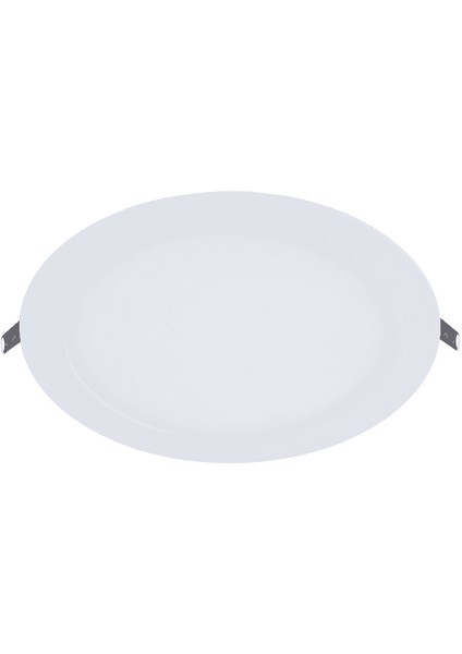 18W LED Panel 1440 Lümen 4000K 220V