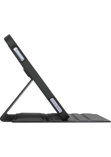 TARTHZ912GL Click-In Cs iPad Mini6 Siyah Kılıf