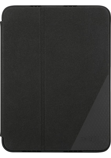 TARTHZ912GL Click-In Cs iPad Mini6 Siyah Kılıf