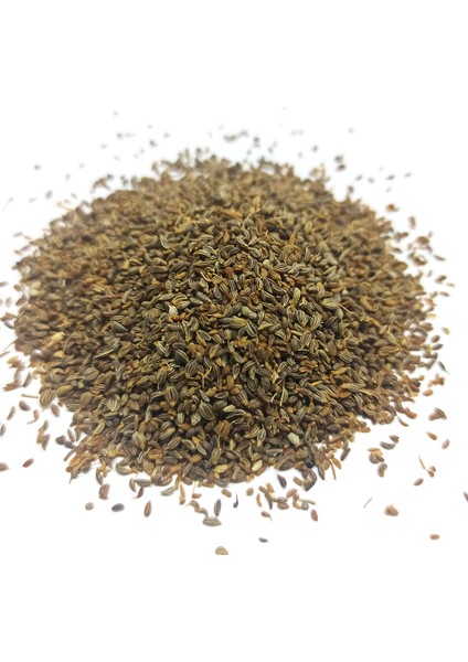 Maydanoz Tohumu 250 gr fiyatları