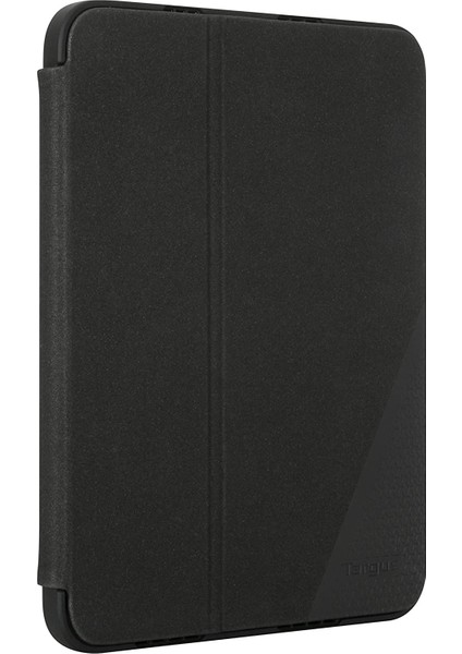 TARTHZ912GL Click-In Cs iPad Mini6 Siyah Kılıf