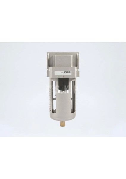 1/2 F Hava Hazırlayıcı Filitre ( Şartlandırıcı ) EF4010-04