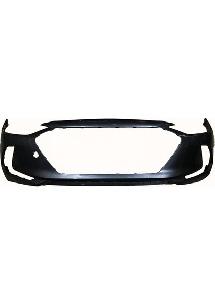 Hyundai Elantra Tampon Ön 16-18 (86511-F2000)