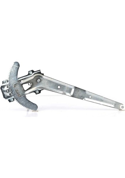 Transit Cam Krikosu 87/- Sağ -R-