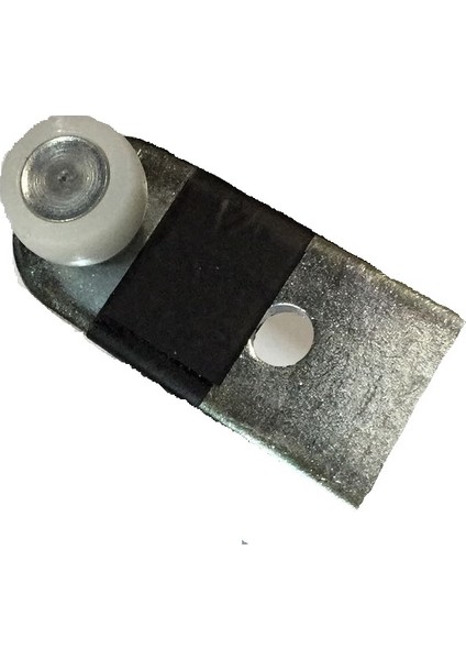 Transit Cam Krikosu 87/- Sol -L- fiyatları