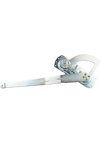 Transit Cam Krikosu Turbo Sol -L-