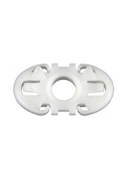 Transit 01/- V-184 Elektrikli Motorsuz Sağ -R- Cam Krikosu fiyatları