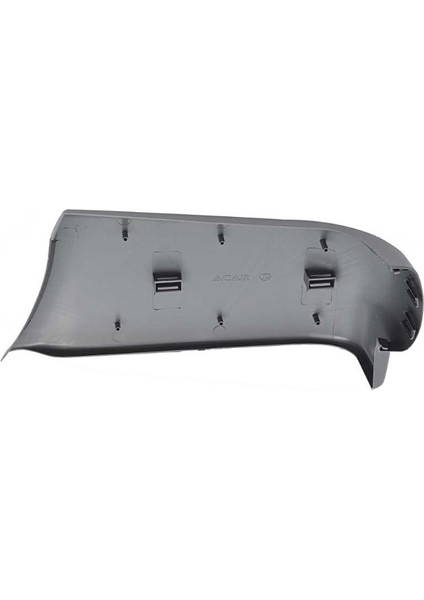 Transit Turbo 97/- Tampon Köşesi Sol -L- fiyatları