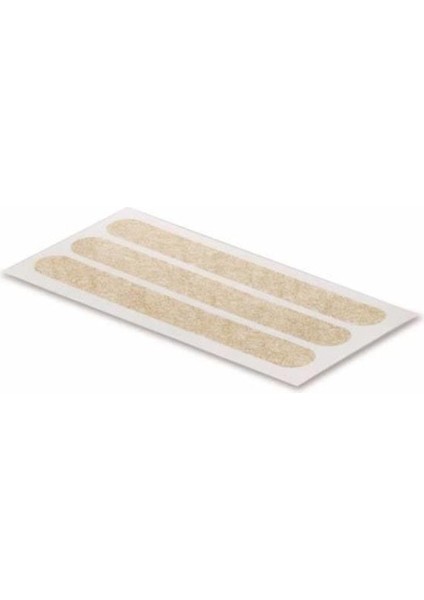 Steril Strip 6 x 101 Omnistrip - 25 Adet