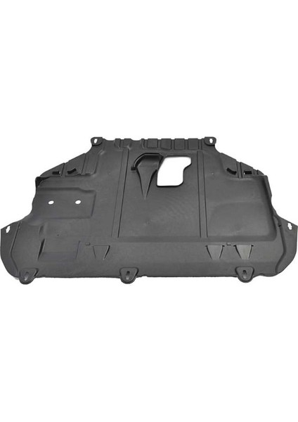 Focus C-Max Motor Alt Karter Muhafaza Plastik Tip 2005-2011