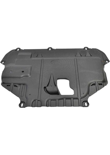 Focus C-Max Motor Alt Karter Muhafaza Plastik Tip 2005-2011 fiyatları