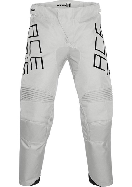 Mx Track Çocuk Pantolon Gri