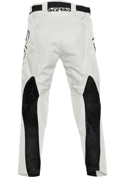 Mx Track Çocuk Pantolon Gri