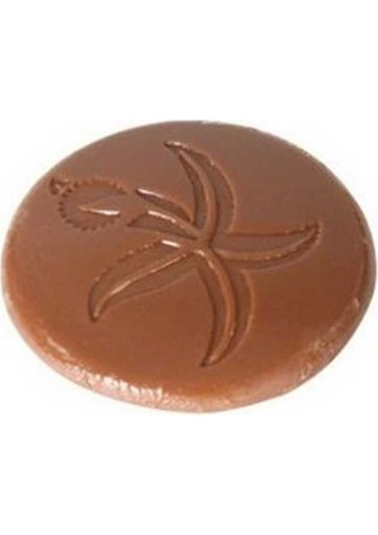 Pul / Para Çikolata Sütlü 1kg