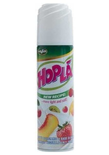 Sprey Şanti 250 ml