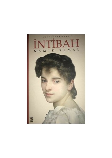 Intibah