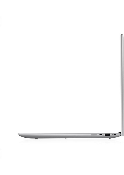 Zbook Firefly G9 69Q42EA Intel Core i7 1265U Vpro 16 GB 512 GB SSD 4 GB Quadro T500 16 Windows 11 Pro 15.6" FHD Taşınabilir Bilgisayar fiyatları