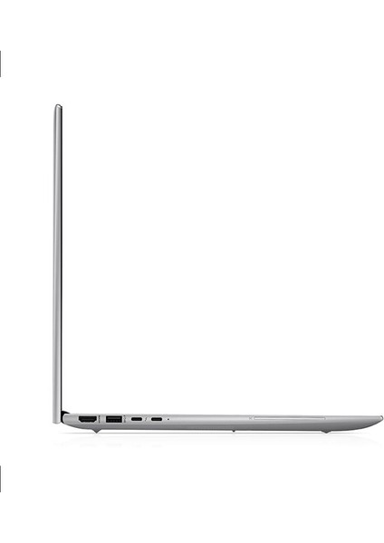 Zbook Firefly G9 69Q42EA Intel Core i7 1265U Vpro 16 GB 512 GB SSD 4 GB Quadro T500 16 Windows 11 Pro 15.6" FHD Taşınabilir Bilgisayar modelleri