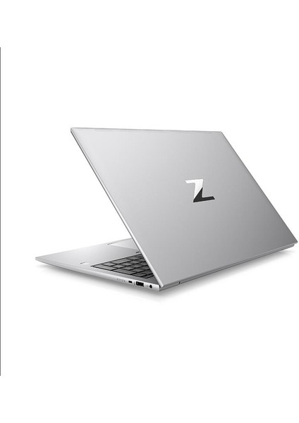 Zbook Firefly G9 69Q42EA Intel Core i7 1265U Vpro 16 GB 512 GB SSD 4 GB Quadro T500 16 Windows 11 Pro 15.6" FHD Taşınabilir Bilgisayar fırsatları