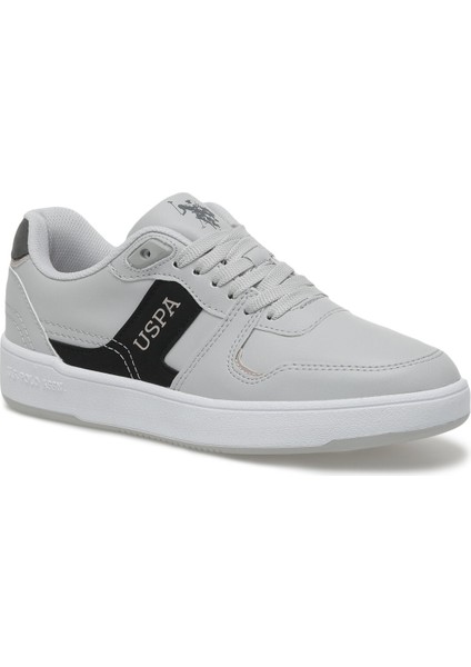 Fento 2pr Gri Kadin Sneaker