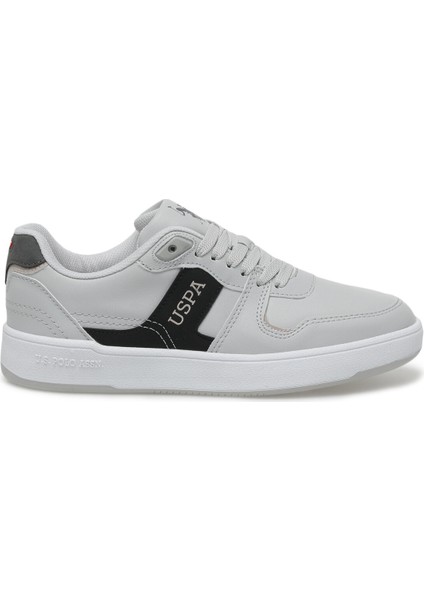 Fento 2pr Gri Kadin Sneaker