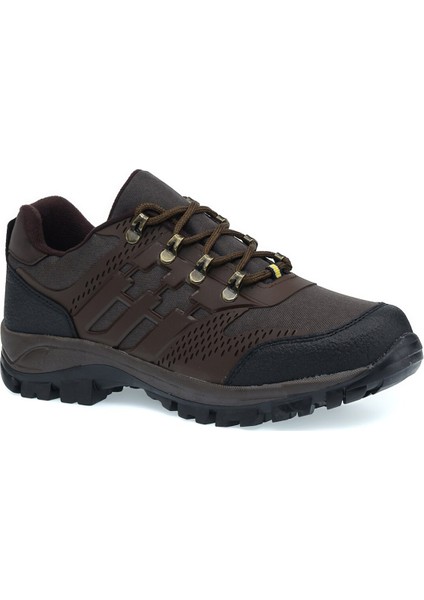 356080.M2PR Kahverengi Erkek Outdoor