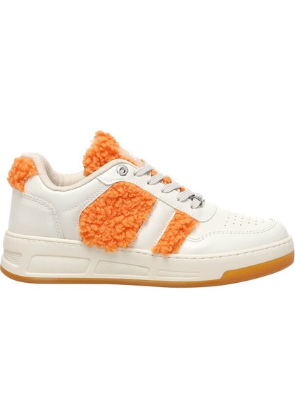 Incı Amarıs.z 2pr Bej Kadın Sneaker fiyatları