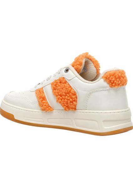 Incı Amarıs.z 2pr Bej Kadın Sneaker modelleri