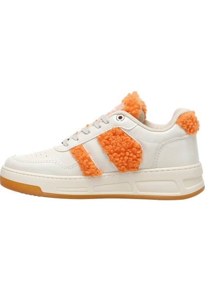 Incı Amarıs.z 2pr Bej Kadın Sneaker fırsatları