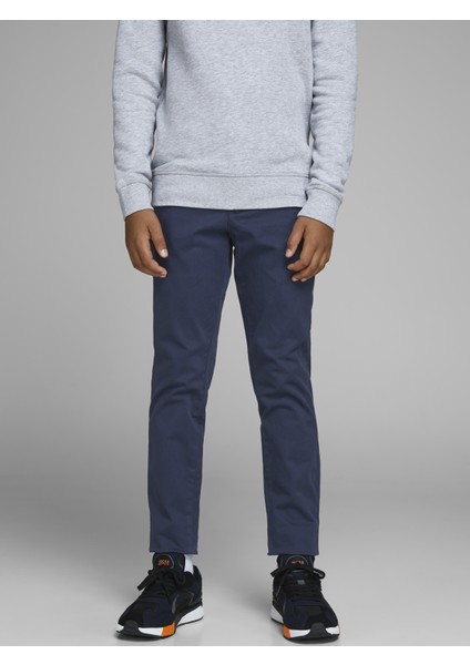 Jack & Jones Marco Bowie Pantolon