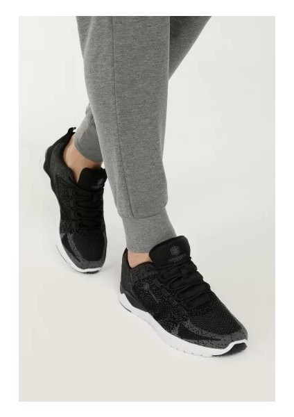 Maximus Erkek Ayakkabi - Siyah Siyah fiyatları