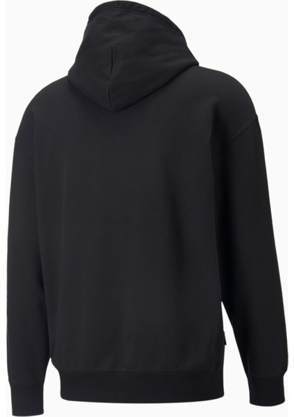 Downtown Graphic Erkek Sweatshirt 53567351 fiyatları