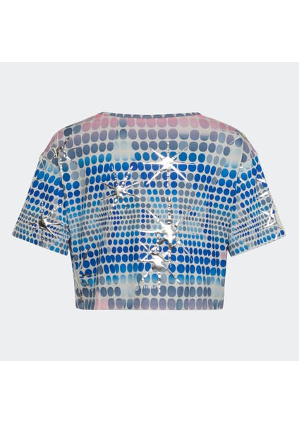 Çocuk kısa Üst HM4447 fiyatları