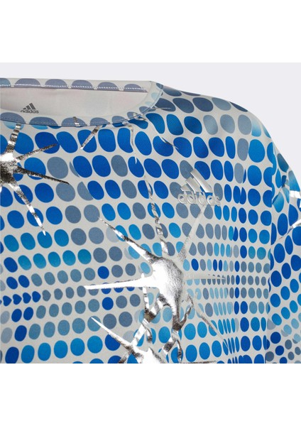 Çocuk kısa Üst HM4447 modelleri