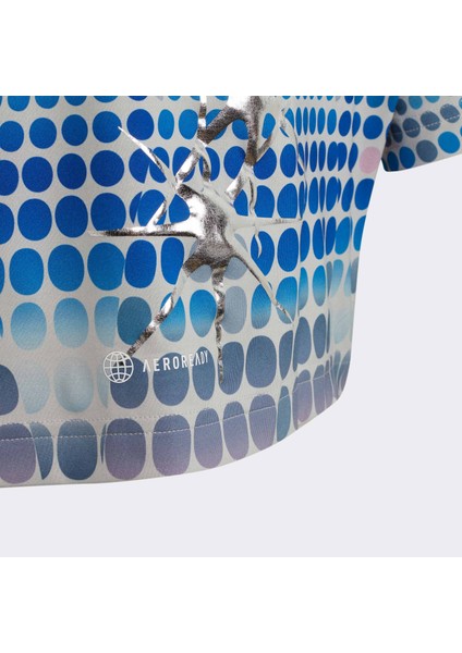 Çocuk kısa Üst HM4447 fırsatları