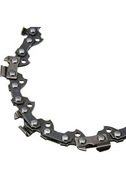 Benzinli Testere Ağaç Kesme Motoru Zinciri 3,8 -36 Diş