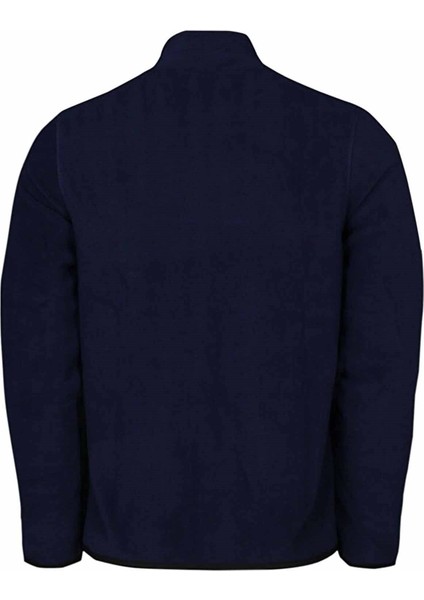 Nordic M-SN165 Erkek Sweatshirt 101177965LACIVERT