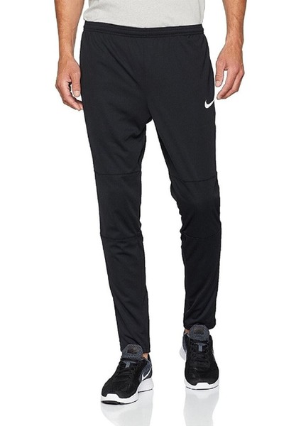 M Nk Dry PARK18 Pant Kpz Erkek Eşofman Alt AA2086-010-SIYAH